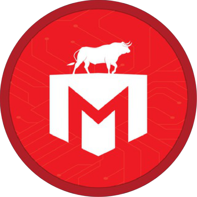 Markaccy|MKCY_MKCY币价格_MKCY最新价格_MKCY交易所