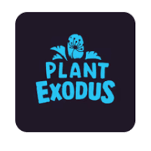 Plant Exodus|PEXO_PEXO币价格_PEXO最新价格_PEXO交易所