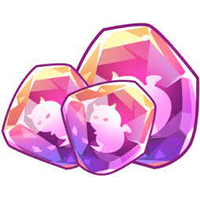 DracooMaster|BAS_BAS币价格_BAS最新价格_BAS交易所