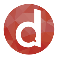 DSTRA|DST_DST币价格_DST最新价格_DST交易所