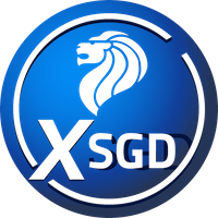 XSGD_XSGD币价格_XSGD最新价格_XSGD交易所