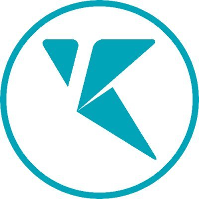 Katalyo|KTLYO_KTLYO币价格_KTLYO最新价格_KTLYO交易所