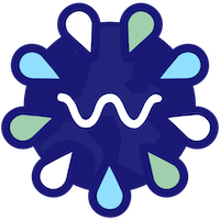 Worbli|WBI_WBI币价格_WBI最新价格_WBI交易所