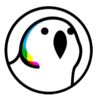 Parrot|PRT_PRT币价格_PRT最新价格_PRT交易所