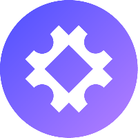 Rafflection|RAFF_RAFF币价格_RAFF最新价格_RAFF交易所