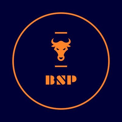 BallSwap|BSP_BSP币价格_BSP最新价格_BSP交易所