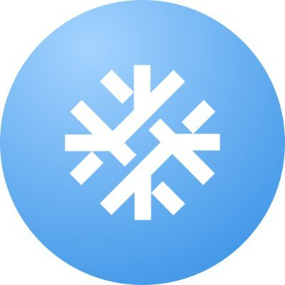 Snowflake|SNOW_SNOW币价格_SNOW最新价格_SNOW交易所