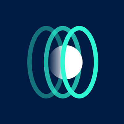 Chainport|PORTX_PORTX币价格_PORTX最新价格_PORTX交易所