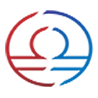 balance|BLC_BLC币价格_BLC最新价格_BLC交易所