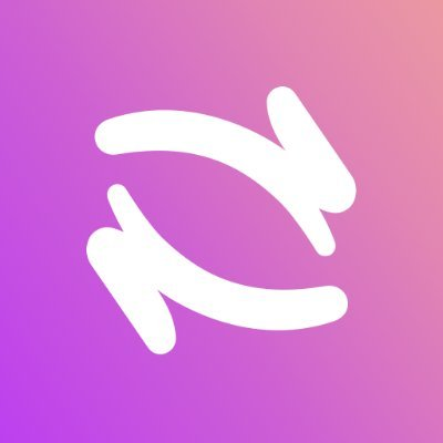 Hop Protocol_Hop Protocol币价格_Hop Protocol最新价格_Hop Protocol交易所