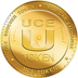 UCE TOKEN|UCE_UCE币价格_UCE最新价格_UCE交易所