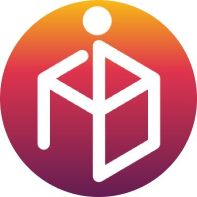 Incu Chain|ICB_ICB币价格_ICB最新价格_ICB交易所