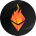 PYRO Network|PYRO_PYRO币价格_PYRO最新价格_PYRO交易所