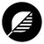 Habitat|HBT_HBT币价格_HBT最新价格_HBT交易所