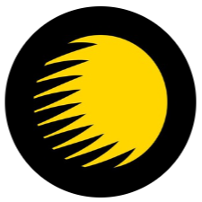 HAY_HAY币价格_HAY最新价格_HAY交易所