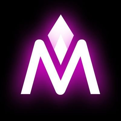 Metamall|MALL_MALL币价格_MALL最新价格_MALL交易所
