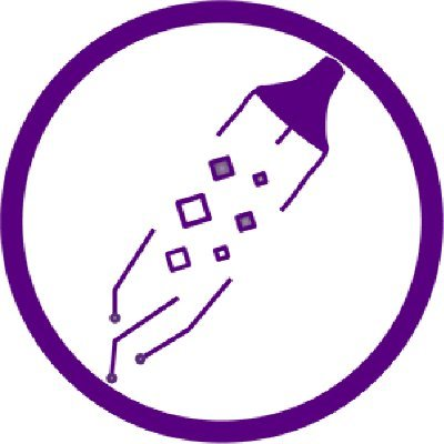 Okratech Token|ORT_ORT币价格_ORT最新价格_ORT交易所