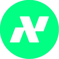 NUSA_NUSA币价格_NUSA最新价格_NUSA交易所
