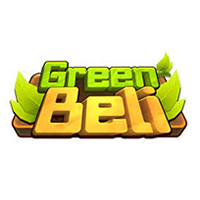 Green Beli|GMETA_GMETA币价格_GMETA最新价格_GMETA交易所