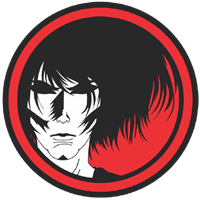 SANDMAN?FARM|SANDMAN_SANDMAN币价格_SANDMAN最新价格_SANDMAN交易所