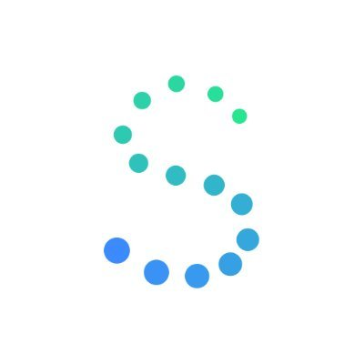 Socket Finance|SFI_SFI币价格_SFI最新价格_SFI交易所