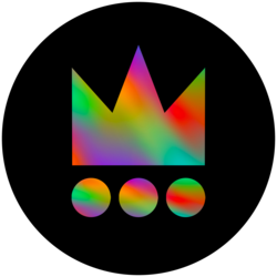 Incooom Genesis Psychedelic|PCOOOM_PCOOOM币价格_PCOOOM最新价格_PCOOOM交易所