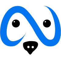 MetaPets|METAPETS_METAPETS币价格_METAPETS最新价格_METAPETS交易所