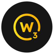 Web3Gold|WRB3G_WRB3G币价格_WRB3G最新价格_WRB3G交易所