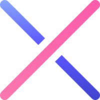 ExchangeCoin|EXCC_EXCC币价格_EXCC最新价格_EXCC交易所