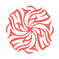 Ekta|EKTA_EKTA币价格_EKTA最新价格_EKTA交易所