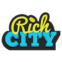 Rich City|RICH_RICH币价格_RICH最新价格_RICH交易所