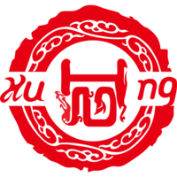 红花币|HUNG_HUNG币价格_HUNG最新价格_HUNG交易所