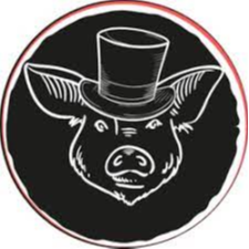 Pigs Token|PIGS_PIGS币价格_PIGS最新价格_PIGS交易所