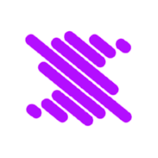 Sound Coin|SOUND_SOUND币价格_SOUND最新价格_SOUND交易所