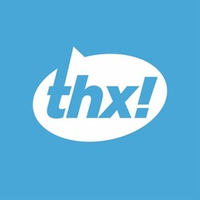 Thx|THX_THX币价格_THX最新价格_THX交易所