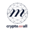 Cryptomall|XMALL_XMALL币价格_XMALL最新价格_XMALL交易所