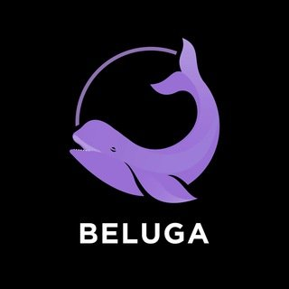 Beluga.fi|BELUGA_BELUGA币价格_BELUGA最新价格_BELUGA交易所