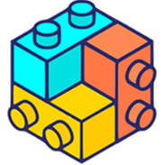 Brickchain FInance|BRICK_BRICK币价格_BRICK最新价格_BRICK交易所