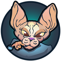 Mr. Bigglesworth|BIGGLES_BIGGLES币价格_BIGGLES最新价格_BIGGLES交易所