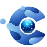 Cyber??game|CYBG_CYBG币价格_CYBG最新价格_CYBG交易所