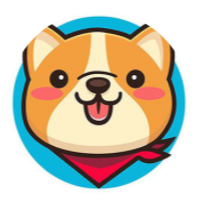 Pup Doge|PUPDOGE_PUPDOGE币价格_PUPDOGE最新价格_PUPDOGE交易所