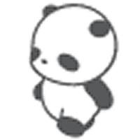 熊猫币|PANDA_PANDA币价格_PANDA最新价格_PANDA交易所