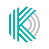 KaiCoin|KAI_KAI币价格_KAI最新价格_KAI交易所
