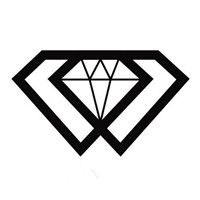 GXT Token|GXT_GXT币价格_GXT最新价格_GXT交易所