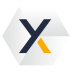 HUPAYX|HUP_HUP币价格_HUP最新价格_HUP交易所