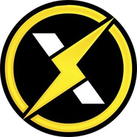 Electronero|ETNX_ETNX币价格_ETNX最新价格_ETNX交易所