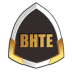 百合币|BHTE_BHTE币价格_BHTE最新价格_BHTE交易所