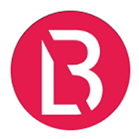 Brace Protocol|BRACE_BRACE币价格_BRACE最新价格_BRACE交易所