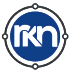 Rakon|RKN_RKN币价格_RKN最新价格_RKN交易所