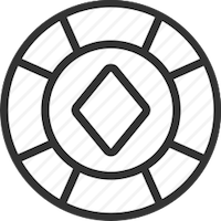 WhiteNode Token|WNT_WNT币价格_WNT最新价格_WNT交易所